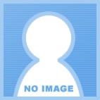 godblackjack